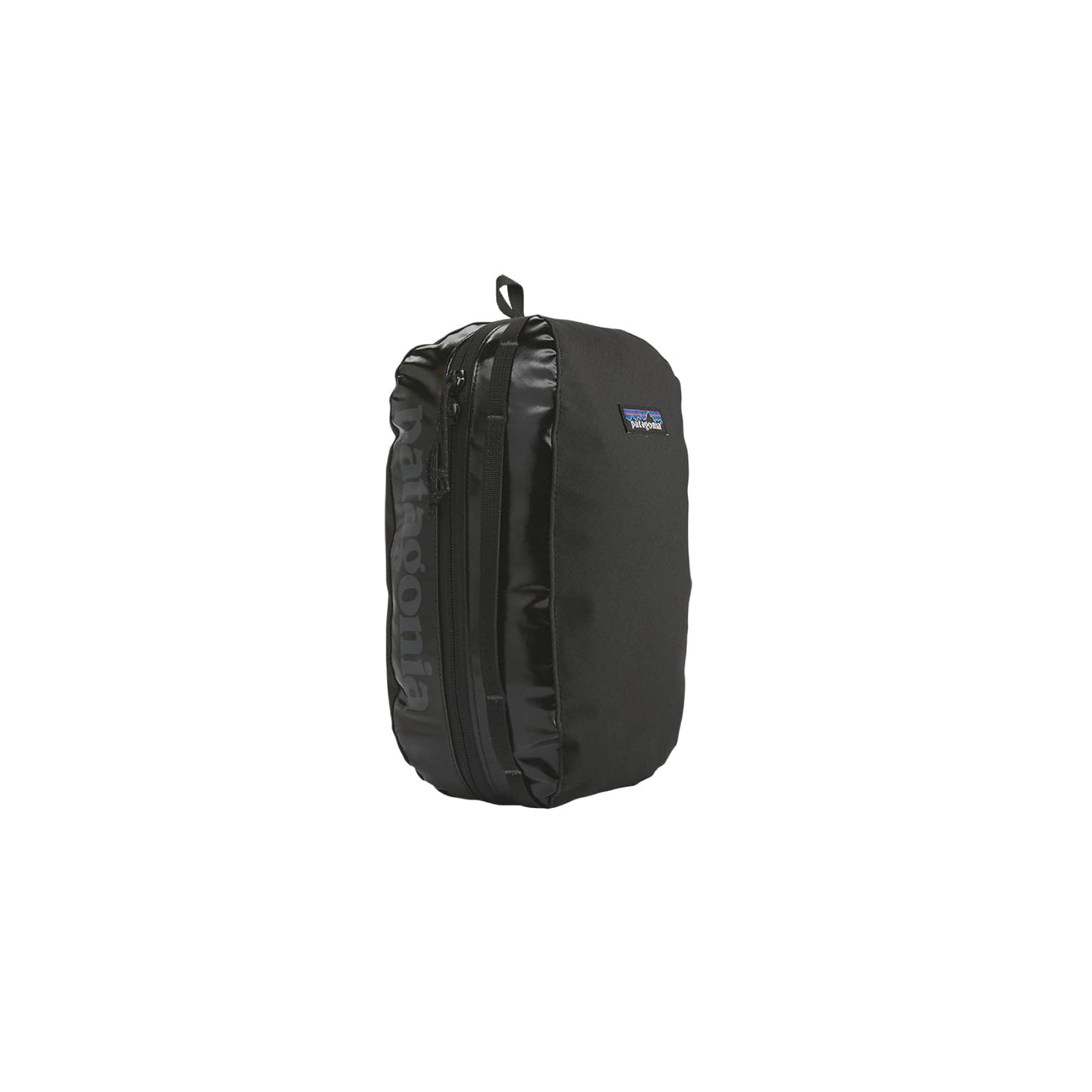 Patagonia Medium Black Hole Cube 2023 