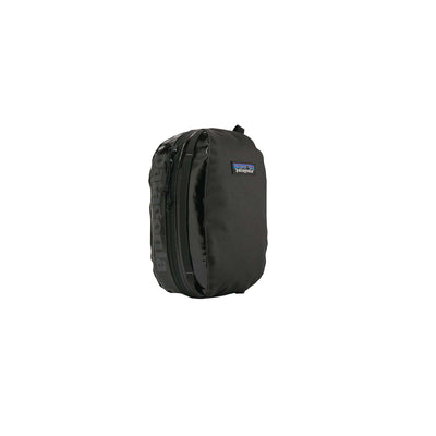 Patagonia Small Black Hole Cube 2023 