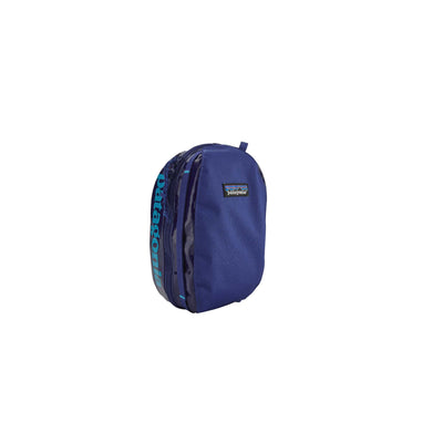 Patagonia Small Black Hole Cube 2023 COLBALT BLUE