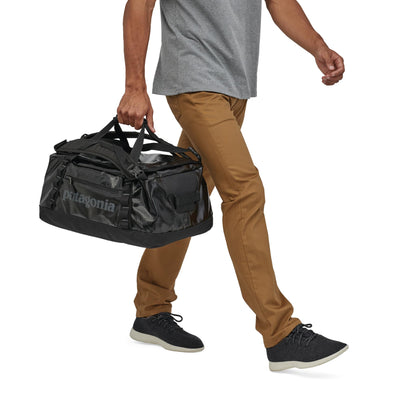 Patagonia Black Hole Duffel 40L 2023 