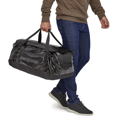 Patagonia Black Hole Duffel 55L 2023 