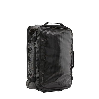 Patagonia Black Hole Wheeled Duffel 40L 2023 