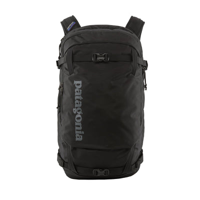 Patagonia SnowDrifter 30L Pack 2023 