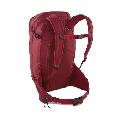 Patagonia SnowDrifter 30L Pack 2023 