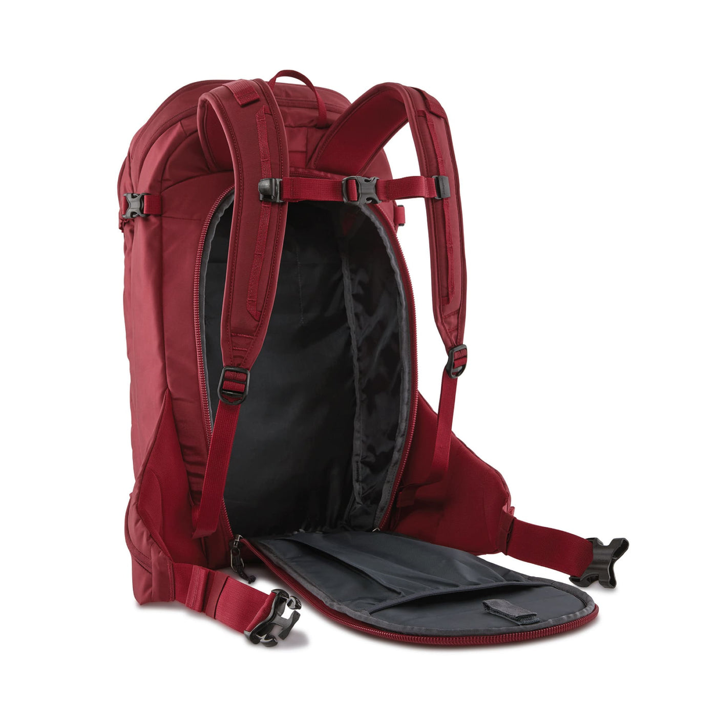 Patagonia SnowDrifter 30L Pack 2023 