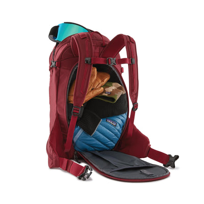 Patagonia SnowDrifter 30L Pack 2023 