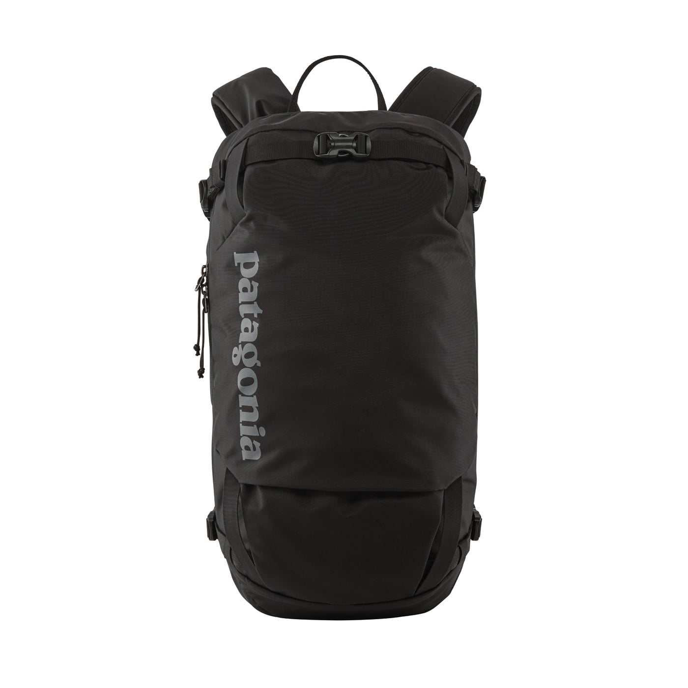 Patagonia SnowDrifter 20L Pack 2023 