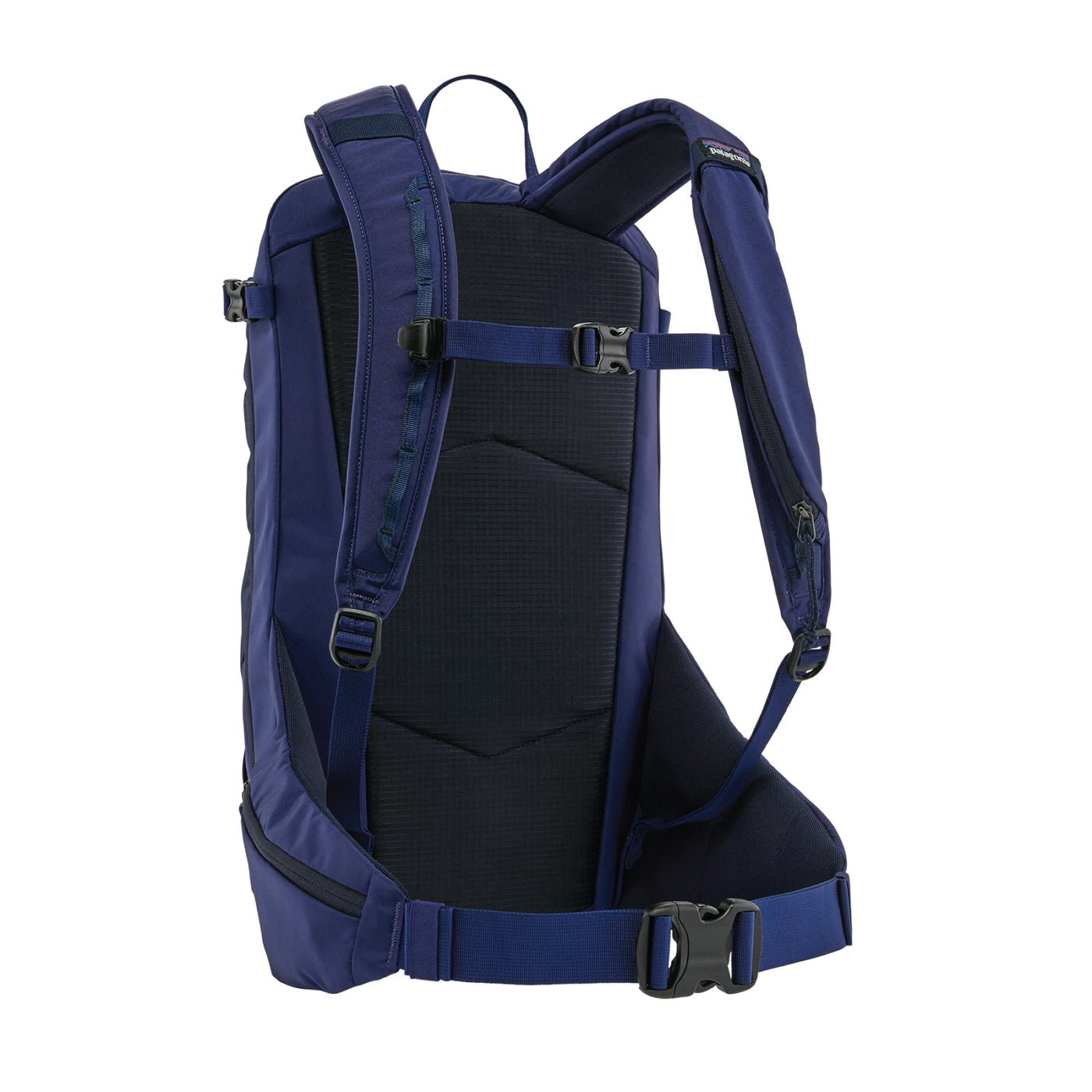 Patagonia SnowDrifter 20L Pack 2023 