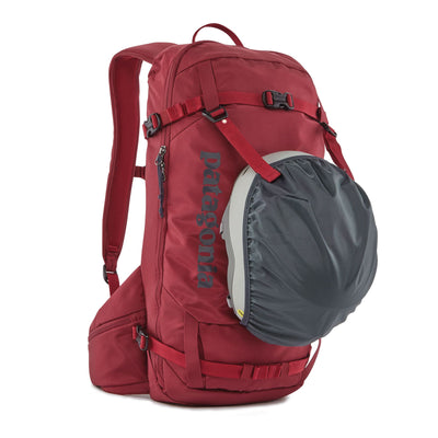 Patagonia SnowDrifter 20L Pack 2023 