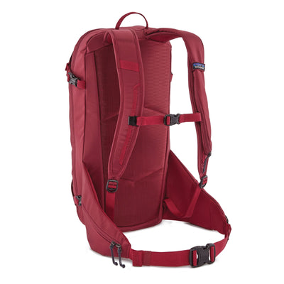 Patagonia SnowDrifter 20L Pack 2023 