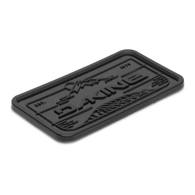 Dakine Peak To Peak Stomp Pad 2025 