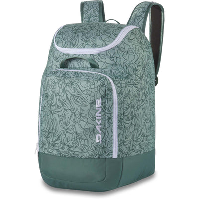 Dakine Boot Pack 50L 2024 POPPY ICEBERG