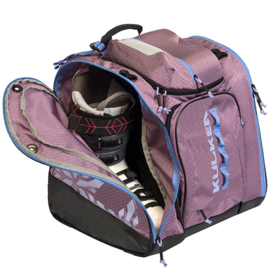 Kulkea Powder Trekker Boot Bag 2025 