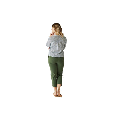 Carve Designs Women's Sausalito Pants 2024 