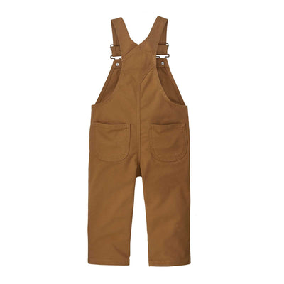 Patagonia Todder's Overalls 2025 