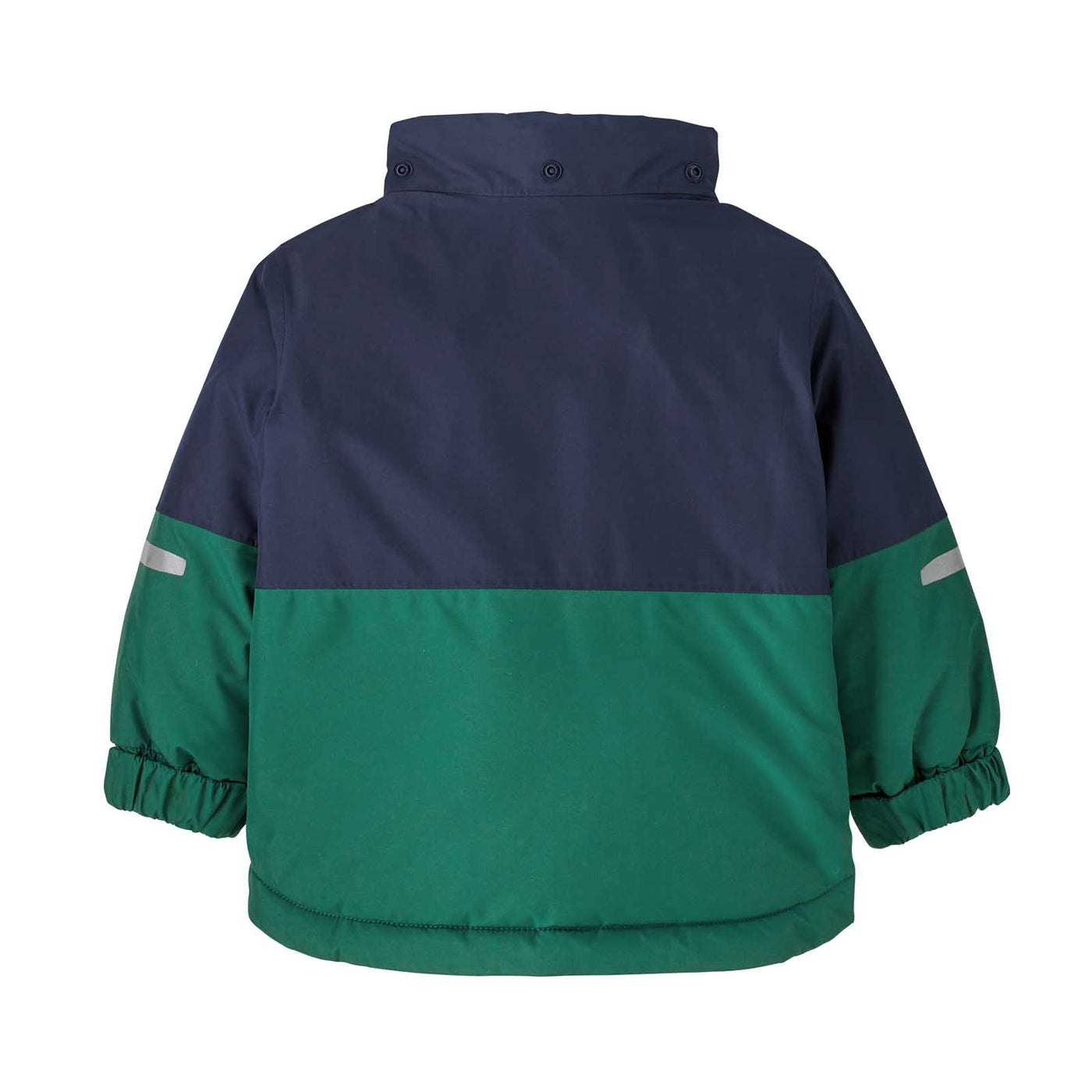 Patagonia Todder's Snow Pile Jacket 2025 