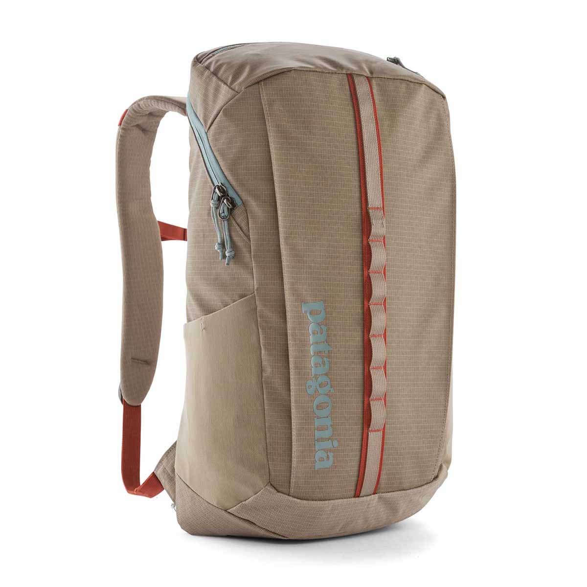 Patagonia Black Hole® Pack 25L 2025 SEABIRD GREY