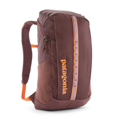 Patagonia Black Hole® Pack 25L 2025 DULSE MAUVE