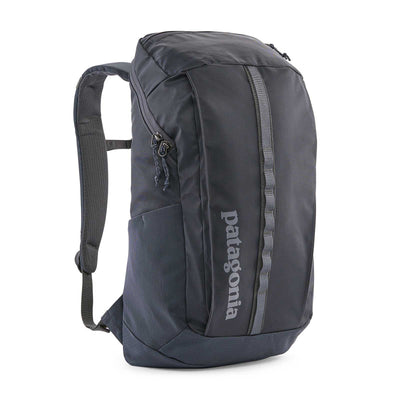 Patagonia Black Hole® Pack 25L 2025 SMOLDER BLUE