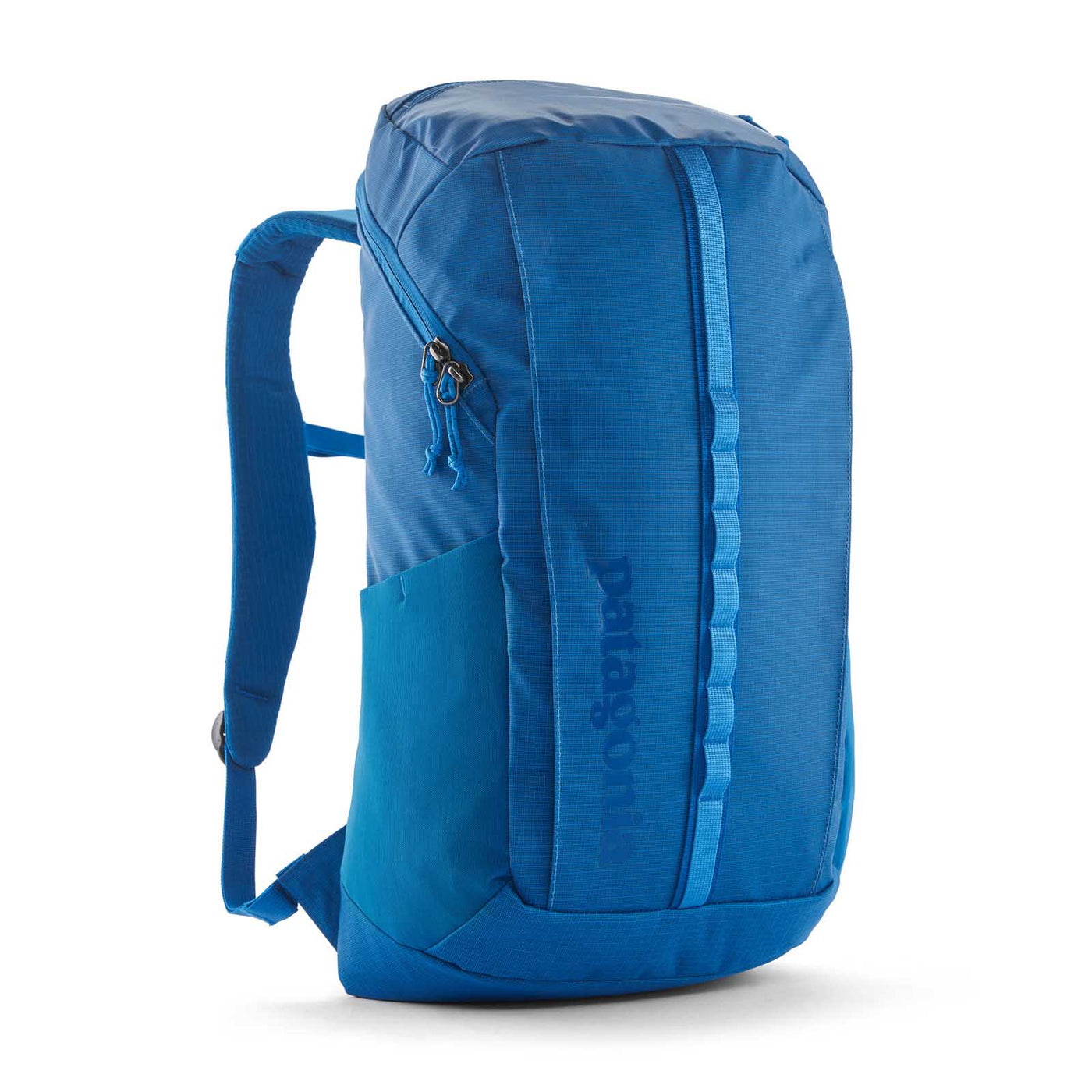 Patagonia Black Hole® Pack 25L 2025 ENDLESS BLUE