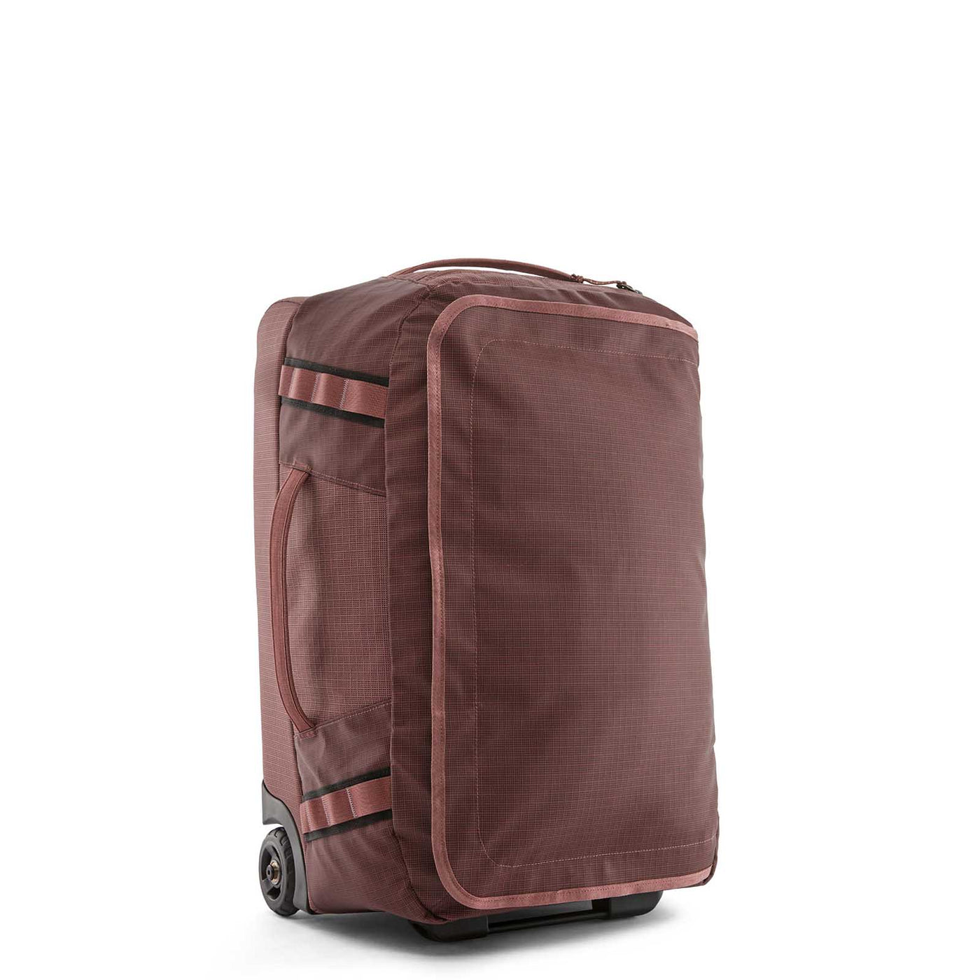 Patagonia Black Hole Wheeled Duffel 40L 2025 DULSE MAUVE