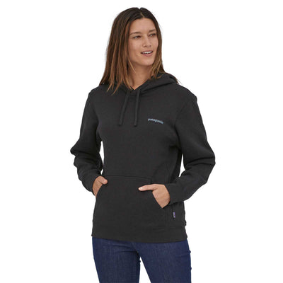 Patagonia Fitz Roy Icon Uprisal Hoody 2025 