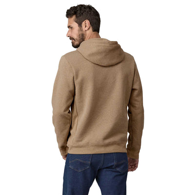 Patagonia Fitz Roy Icon Uprisal Hoody 2025 