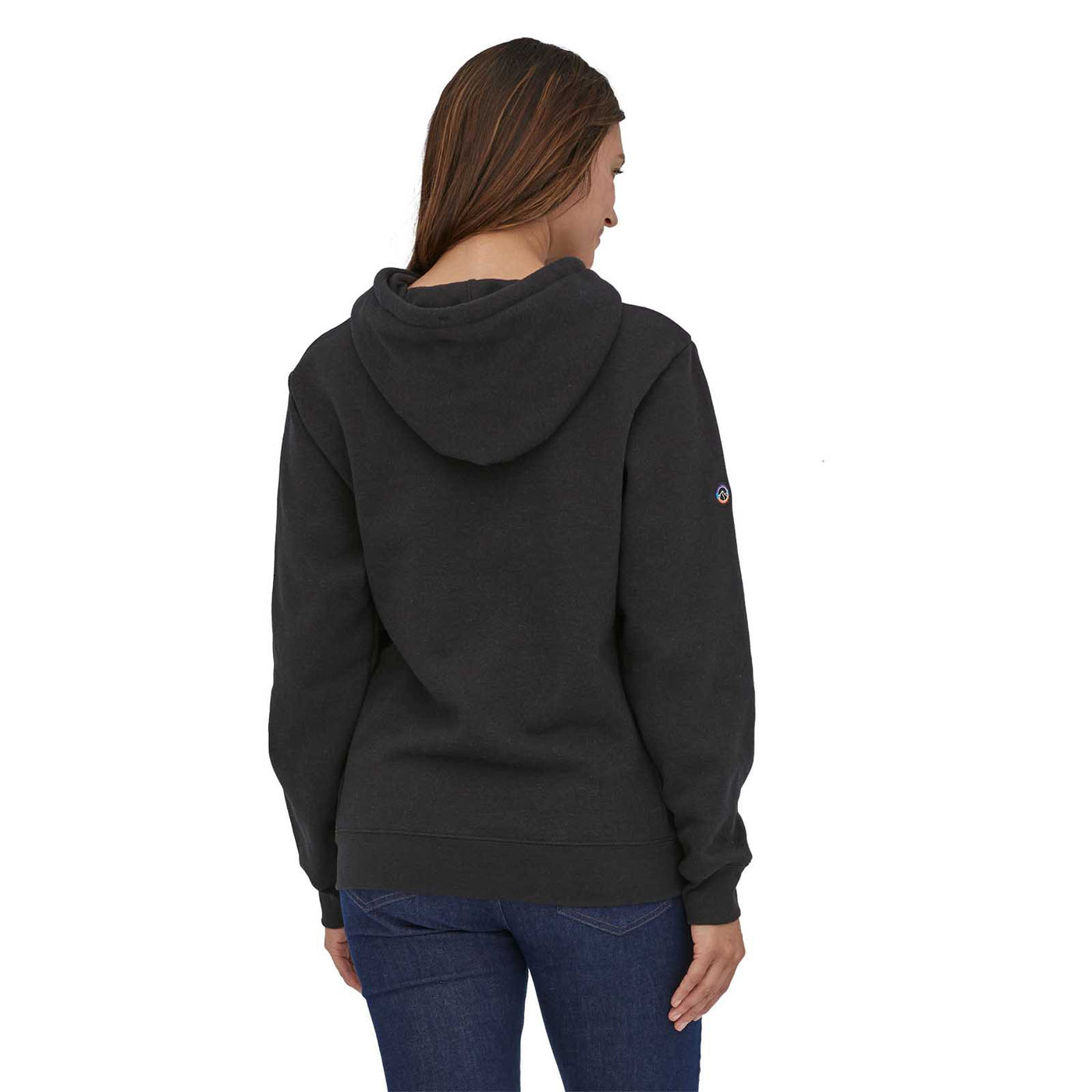 Patagonia Fitz Roy Icon Uprisal Hoody 2025 