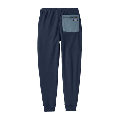 Patagonia Junior's Micro D® Fleece Joggers 2025 