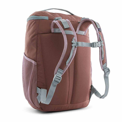 Patagonia Junior's Refugito Daypack 18L 2025 