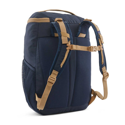 Patagonia Junior's Refugito Daypack 18L 2025 