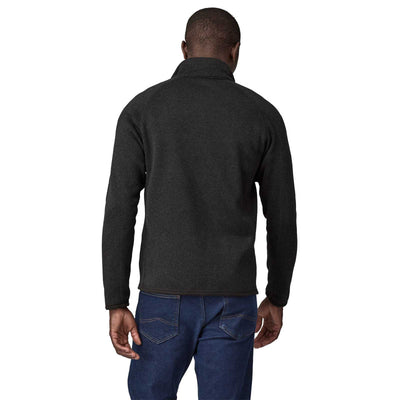 Patagonia Men's Better Sweater® Fleece Jacket 2025 