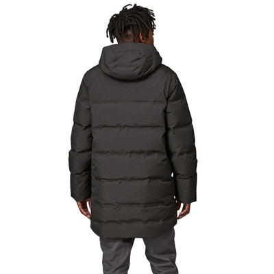 Patagonia Men's Jackson Glacier Parka 2025 