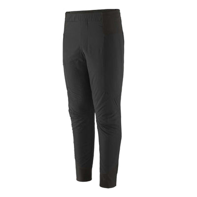 Patagonia Men's Nano-Air® Light Bottoms 2025 BLK BLACK