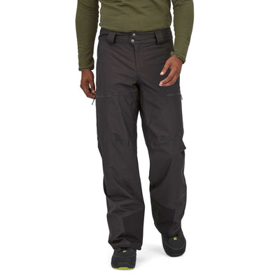 Patagonia Men's Powder Town Pants - Short 2025 