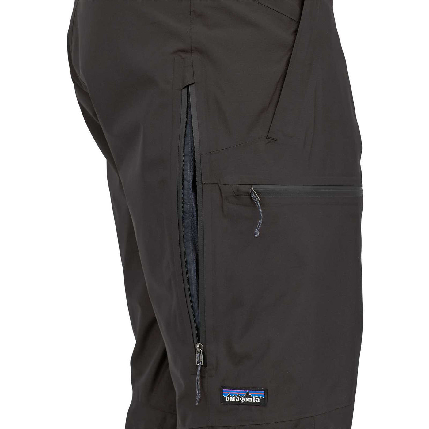 Patagonia Men's Powder Town Pants - Short 2025 