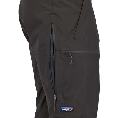 Patagonia Men's Powder Town Pants - Short 2025 