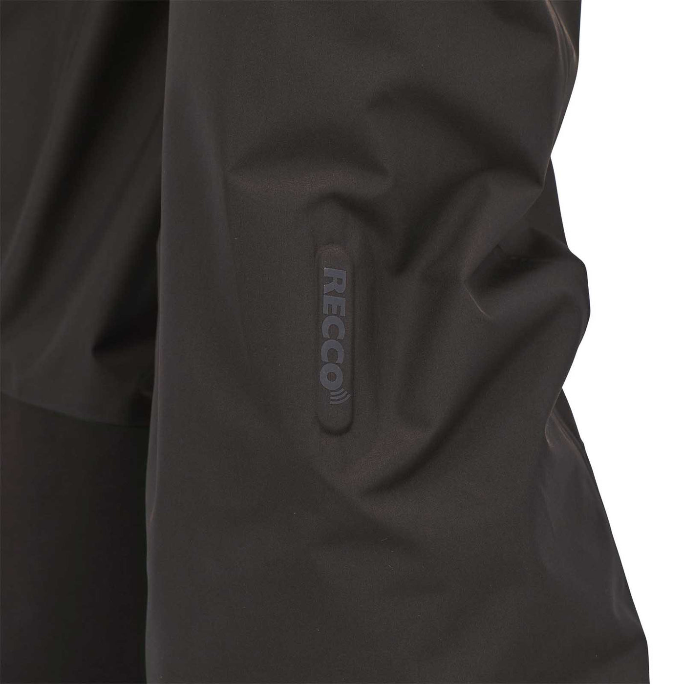 Patagonia Men's Powder Town Pants - Short 2025 