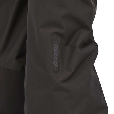 Patagonia Men's Powder Town Pants - Short 2025 