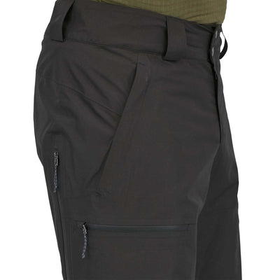 Patagonia Men's Powder Town Pants - Short 2025 