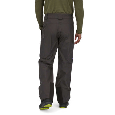 Patagonia Men's Powder Town Pants - Short 2025 