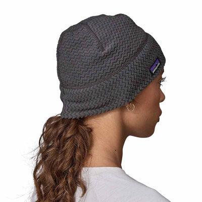 Patagonia Men's R1® Air Beanie 2025 