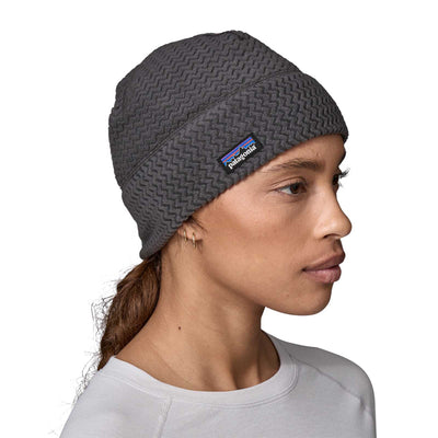 Patagonia Men's R1® Air Beanie 2025 