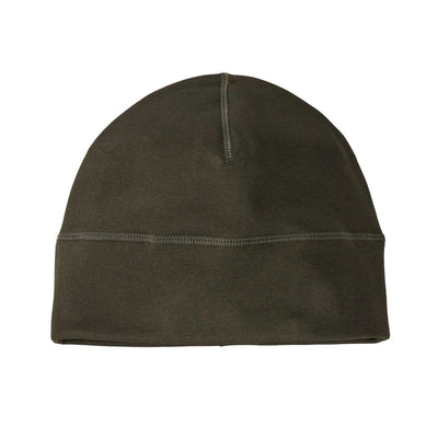 Patagonia Men's R1® Daily Beanie 2025 PINE NEEDLE GREEN