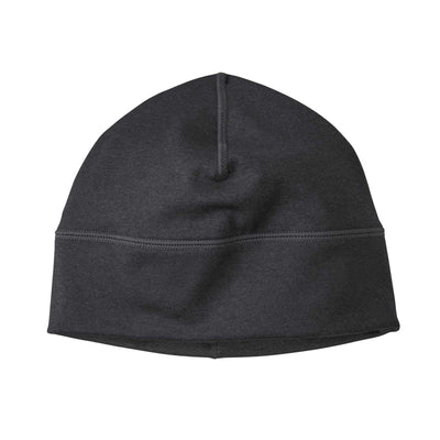 Patagonia Men's R1® Daily Beanie 2025 BLACK