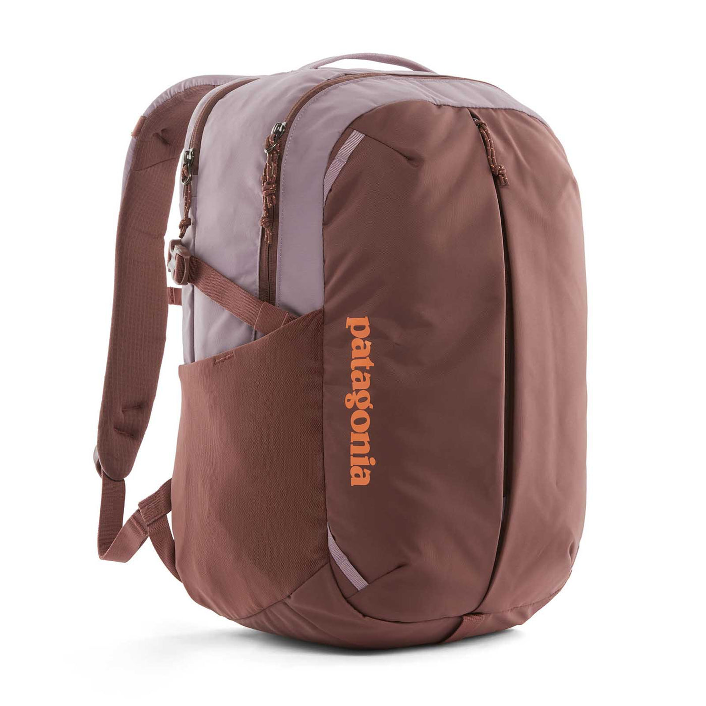 Patagonia Refugio Day Pack 26L 2025 DULSE MAUVE