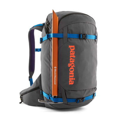 Patagonia Snowdrifter Backpack 30L 2025 