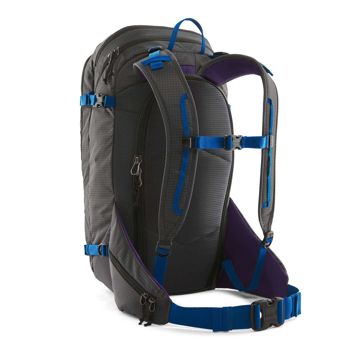 Patagonia Snowdrifter Backpack 30L 2025 