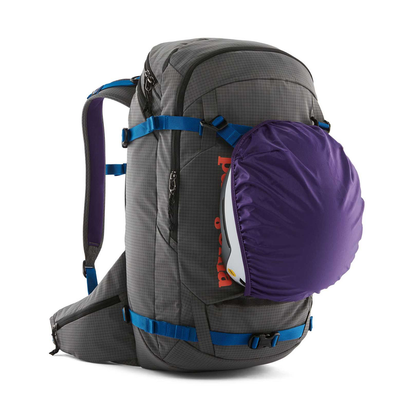 Patagonia Snowdrifter Backpack 30L 2025 