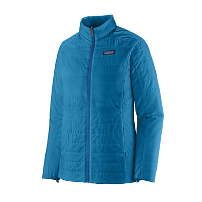 Patagonia Women's 3-In-1 Powder Town Jacket 2025 